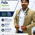 Hair Fall Homeopathy Treatments In Bangalore -Rich Care