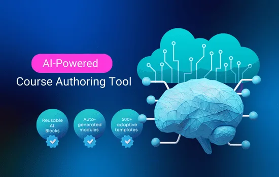 New York, Software, Enhance Employee Development With SimpliTrain Corporate Training Software