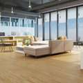 Top Flooring Dubai