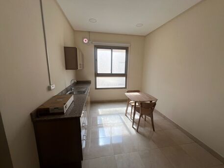 Al Seef, Apartments, Flats, Houses & Villas, BHD 190/month,  Studio,  Brand New Studio Flat For Rent In Seef &ndash; BD 190 Inclusive