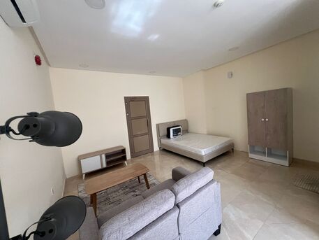 Al Seef, Apartments, Flats, Houses & Villas, BHD 190/month,  Studio,  Brand New Studio Flat For Rent In Seef &ndash; BD 190 Inclusive