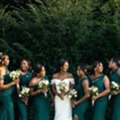 Exclusive Dry Hire Venues In Essex For Grand Events
