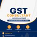 GST Consultant In Bhubaneswar