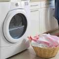 Washing Machine Won&rsquo;t Turn On? Check These Common Problems