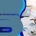 Quickbooks Bookkeeping