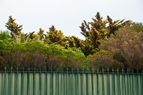 Melbourne, Business, Professional Commercial Fencing Melbourne Secure Durable Business Solutions