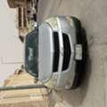 SAR 16000,  Chevrolet Traverse LT 2011,  2011,  Automatic,  300 KM,  , Excellent Condition, Interior Excellent