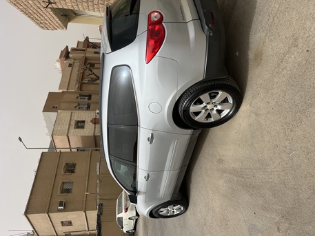 Al Naseem, Vehicles, Cars & Trucks , SAR 16000,  Chevrolet Traverse LT 2011,  2011,  Automatic,  300 KM,  , Excellent Condition, Interior Excellent