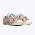 Nike Sneakers For Women That Elevate Everyday Style