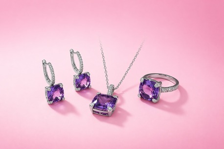 Berlin, Jewelry, EUR 149,  What Are The Handmade Jewellery Trends In 2026?