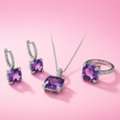 EUR 149,  What Are The Handmade Jewellery Trends In 2026?