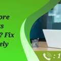 Expert Techniques To Restore QuickBooks Company File