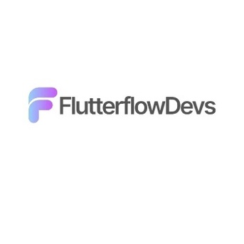 Sydney, Technical, Expert Flutterflow Development For High-Performance Apps