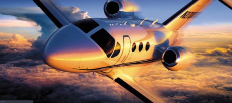 Houston, Travel, Pol&iacute;tica De Cancelaci&oacute;n De Aerom&eacute;xico