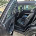 SAR 55000,  Mazda CX-09,  2016,  Automatic,  143000 KM,  Mazda CX 9 Metallic Dark Grey  Full Option For Sale