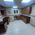 BHD 430/month,  Furnished,  3 BR,  Big  Apartment For Rent In Juffair | With EWA | Near Juffair Mall