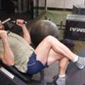 Biomechanical Assessment Lower North Shore Sydney | Strength Clinic