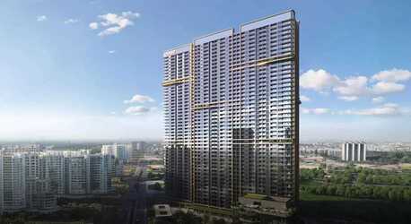 Gurgaon, Real Estate For Sale, INR 52500000,  4 BR,  29000 Sq. Feet,  BPTP DownTown 66 Sector 66 Gurgaon
