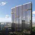 INR 52500000,  4 BR,  29000 Sq. Feet,  BPTP DownTown 66 Sector 66 Gurgaon