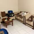 SAR 1800/null,  1 BR,  Fully Furnished Apartment 1 Bed 1 Living 1 Kitchen 1 Bathroom