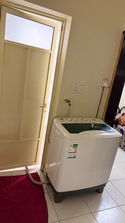 Dammam, Apartments, Flats, Houses & Villas, SAR 1800/null,  1 BR,  Fully Furnished Apartment 1 Bed 1 Living 1 Kitchen 1 Bathroom