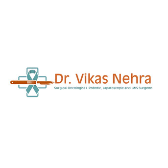 Haryana, Health, Experienced Cancer Specialist In Karnal, Haryana