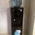 SAR 450,  Water Dispenser