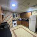 BHD 420/month,  3 BR,  Spacious Apartment For Rent In Juffair | With EWA | Near Juffair Mall
