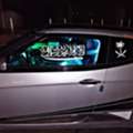 SAR 25000,  Hyundai Veloster 1.6v (25000) Single Handed