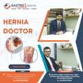 Hernia Doctor In Ahmedabad By Advanced Treatment &ndash; Gastro1 Hospital
