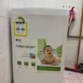 SAR 450,  WASHING MACHINE LG FULLY AUTOMATED TURBO DRUM SINGLE HAND USE 1 And Half Used