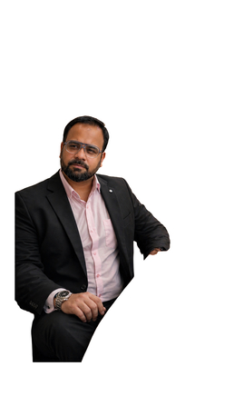 Riyadh, Job Seekers, Operations Head  -Management Level