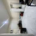 SAR 600/month,  I Am Looking For A Room Mate (keralite Only)