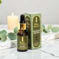 INR 449,  Could Your Self-Care Routine Be Better With Essential Oils Instead Of More Products