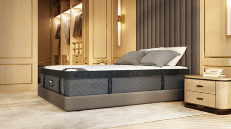 New York, Business, Twin Mattress Henrietta NY: Affordable Comfort Choice?