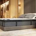 Twin Mattress Henrietta NY: Affordable Comfort Choice?