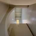SAR 37000/year,  4 BR,  4 Bedroom Apartment For Rent In Aqrabiyah, Al Khobar &ndash; SAR 37,000 Yearly