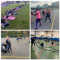 How Can Group Exercise Sessions Improve Daily Fitness?