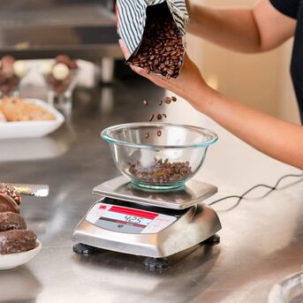 London, Industrial Machinery, Trade Approved Scales For Accurate Business Weighing