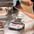 Trade Approved Scales For Accurate Business Weighing