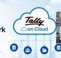 How Tally On Cloud Transforms Remote Work For CA Firms