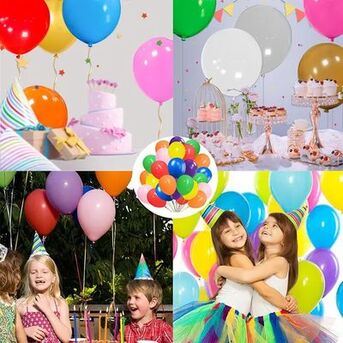 Sydney, Event Planning, Make Your Birthday Cake Stand Out With Creative Candles