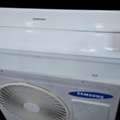 SAR 600,  Samsung Split Ac For Sale.. Please Call On This Number If Anyone's Need..