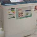 SAR 200,  Washing Machine