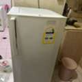 SAR 450,  LG FREEZE SINGLE DOOR VERY GOOD CONDITION
