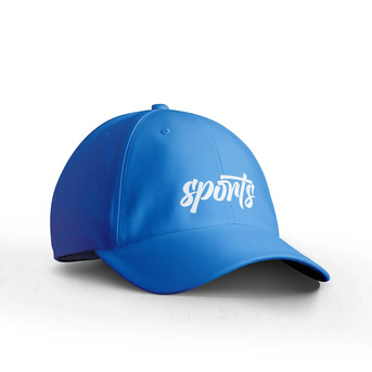 Bangalore, Collectibles, INR 300,  Printed Caps