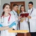 What Makes HealthCare Staffing Service So Important?