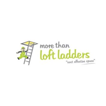 London, Construction, Affordable Loft Boarding & Insulation Services In Stevenage - Maximise Energy Efficiency