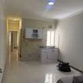 SAR 16000/year,  1 BR,  1 Bedroom Apartment For Rent In Aqrabiyah,Al Khobar &ndash; SAR 16,000 Yearly
