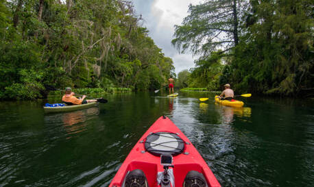 Kolkata, Travel, Explore Kayaking In Havelock Island - Paddle In Crystal Blue Waters
